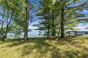 200606 Dubay Dr #2355 Dubay Dr, Mosinee, WI 54455 - Photo 45