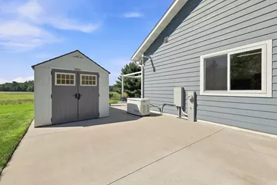 200606 Dubay Drive #2355 Dubay Drive, Mosinee, WI 54455 - Photo 59