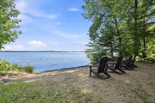 200606 Dubay Dr #2355 Dubay Dr, Mosinee, WI 54455 - Photo 47