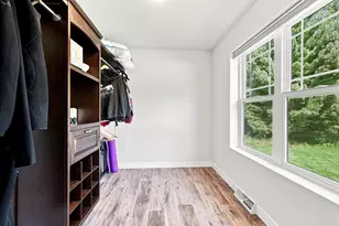 200606 Dubay Dr #2355 Dubay Dr, Mosinee, WI 54455 - Photo 25