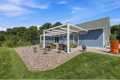 200606 Dubay Drive #2355 Dubay Drive, Mosinee, WI 54455 - Photo 51