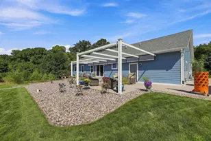 200606 Dubay Dr #2355 Dubay Dr, Mosinee, WI 54455 - Photo 51