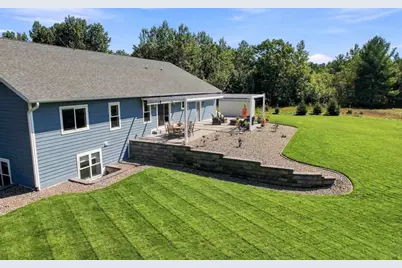200606 Dubay Drive #2355 Dubay Drive, Mosinee, WI 54455 - Photo 53