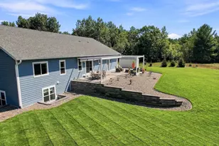 200606 Dubay Dr #2355 Dubay Dr, Mosinee, WI 54455 - Photo 53