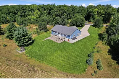 200606 Dubay Drive #2355 Dubay Drive, Mosinee, WI 54455 - Photo 49