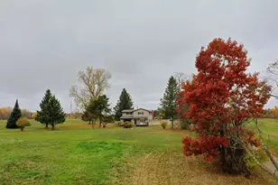W6518 Co Rd M Lot B, Ogema, WI 54459 - Photo 13