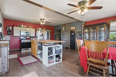 W6518 County Road M #Lot A, Ogema, WI 54459 - Photo 9