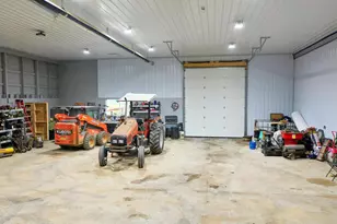 W6518 Co Rd M Lot A, Ogema, WI 54459 - Photo 3