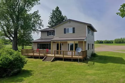 W6518 County Road M #Lot A, Ogema, WI 54459 - Photo 17