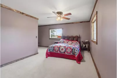 W6518 County Road M #Lot A, Ogema, WI 54459 - Photo 13