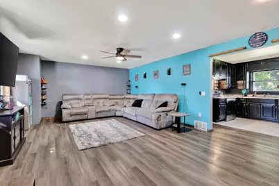 341 17th Street South, Wisconsin Rapids, WI 54494 - Photo 7