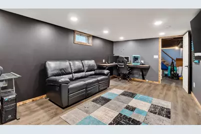 341 17th Street South, Wisconsin Rapids, WI 54494 - Photo 21
