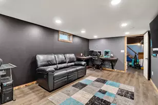 341 17th St S, Wisconsin Rapids, WI 54494 - Photo 21