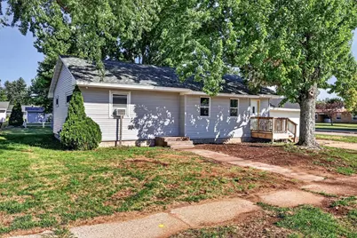 341 17th Street South, Wisconsin Rapids, WI 54494 - Photo 29