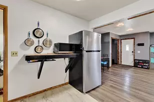 341 17th St S, Wisconsin Rapids, WI 54494 - Photo 5