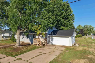 341 17th Street South, Wisconsin Rapids, WI 54494 - Photo 27