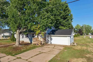 341 17th St S, Wisconsin Rapids, WI 54494 - Photo 27