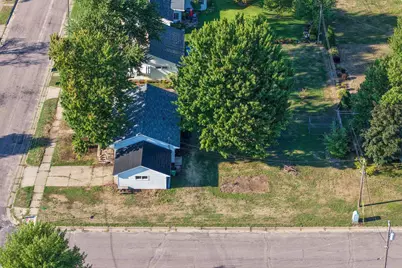 341 17th Street South, Wisconsin Rapids, WI 54494 - Photo 33