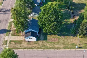 341 17th St S, Wisconsin Rapids, WI 54494 - Photo 33