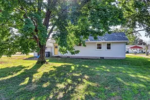 341 17th St S, Wisconsin Rapids, WI 54494 - Photo 25