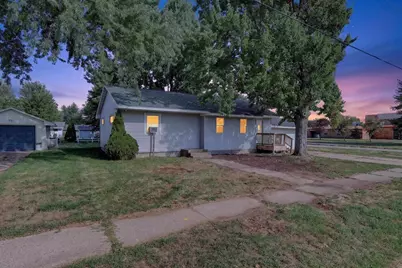 341 17th Street South, Wisconsin Rapids, WI 54494 - Photo 1