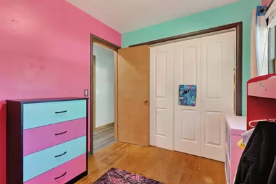 341 17th Street South, Wisconsin Rapids, WI 54494 - Photo 15