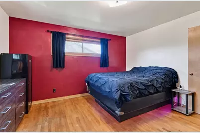 341 17th Street South, Wisconsin Rapids, WI 54494 - Photo 13