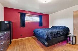 341 17th St S, Wisconsin Rapids, WI 54494 - Photo 13