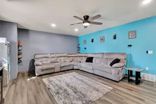 341 17th St S, Wisconsin Rapids, WI 54494 - Photo 9