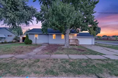 341 17th Street South, Wisconsin Rapids, WI 54494 - Photo 31