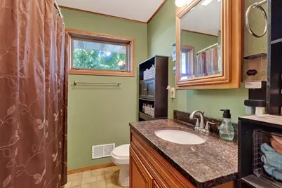 341 17th Street South, Wisconsin Rapids, WI 54494 - Photo 11
