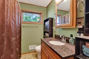 341 17th St S, Wisconsin Rapids, WI 54494 - Photo 11