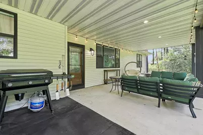 4910 Pinecone Court, Wisconsin Rapids, WI 54494 - Photo 55