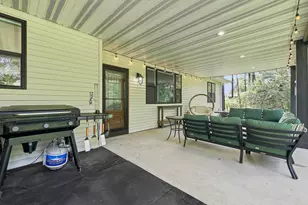 4910 Pinecone Ct, Wisconsin Rapids, WI 54494 - Photo 55