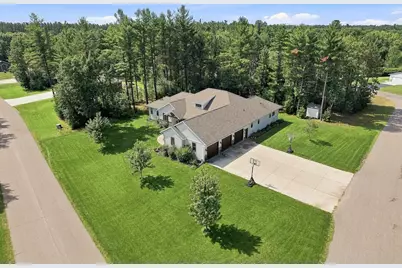 4910 Pinecone Court, Wisconsin Rapids, WI 54494 - Photo 57