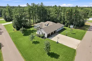 4910 Pinecone Ct, Wisconsin Rapids, WI 54494 - Photo 57