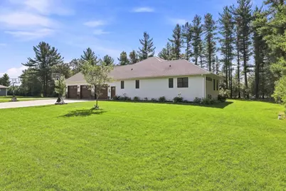 4910 Pinecone Court, Wisconsin Rapids, WI 54494 - Photo 51