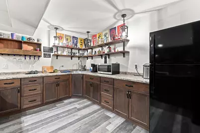 4910 Pinecone Court, Wisconsin Rapids, WI 54494 - Photo 45