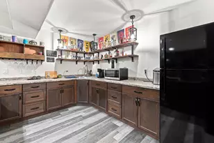 4910 Pinecone Ct, Wisconsin Rapids, WI 54494 - Photo 45
