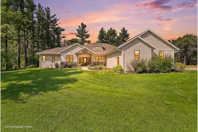 4910 Pinecone Court, Wisconsin Rapids, WI 54494 - Photo 1