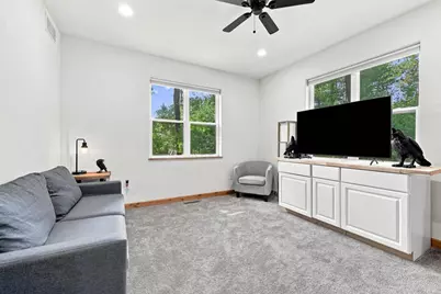 4910 Pinecone Court, Wisconsin Rapids, WI 54494 - Photo 35
