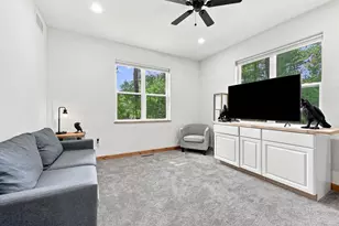 4910 Pinecone Ct, Wisconsin Rapids, WI 54494 - Photo 35