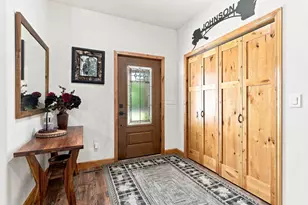 4910 Pinecone Ct, Wisconsin Rapids, WI 54494 - Photo 5