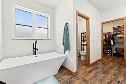 4910 Pinecone Court, Wisconsin Rapids, WI 54494 - Photo 27