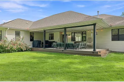 4910 Pinecone Court, Wisconsin Rapids, WI 54494 - Photo 53