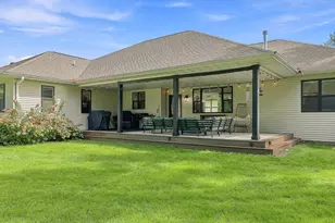 4910 Pinecone Ct, Wisconsin Rapids, WI 54494 - Photo 53