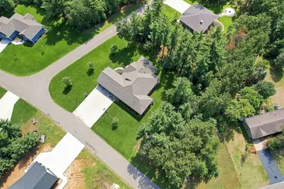 4910 Pinecone Court, Wisconsin Rapids, WI 54494 - Photo 59