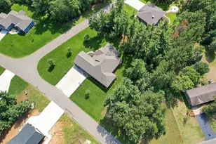 4910 Pinecone Ct, Wisconsin Rapids, WI 54494 - Photo 59