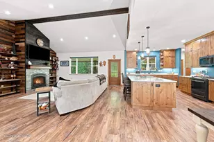 4910 Pinecone Ct, Wisconsin Rapids, WI 54494 - Photo 7
