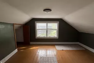 338 N Main St, Amherst, WI 54406 - Photo 23
